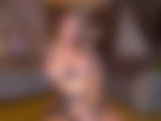 Hanna Byron's Live Sex Cam Show