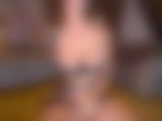 Live cam show with Hanna Byron - Amateur on friskycurves.com