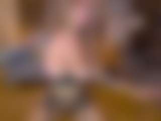Live cam show with Hanna Byron - Big Tits Toys on Ass Tok