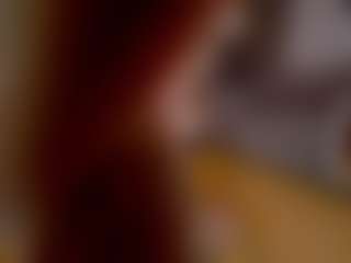 Hanna Byron's Live Sex Cam Show