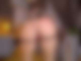 Live cam show with Hanna Byron - Roleplay on Fling VIP Chat