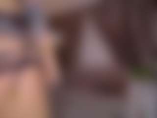 Hanna Byron's Live Sex Cam Show