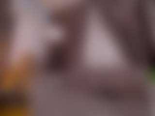Hanna Byron's Live Sex Cam Show