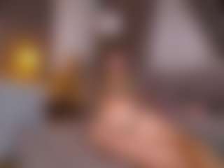 Hanna Byron's Live Sex Cam Show