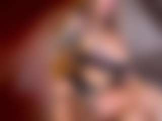 Live cam show with Hanna Byron - Shaved Pussy on UwU Esports