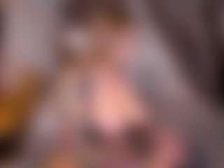 Live cam show with Hanna Byron - Fingering White on dasdasdadada.com | colombia