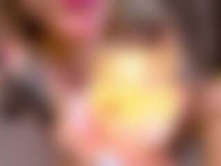 Hanna Byron's Live Sex Cam Show