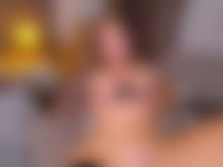Live cam show with Hanna Byron - Squirt on anonymated.com