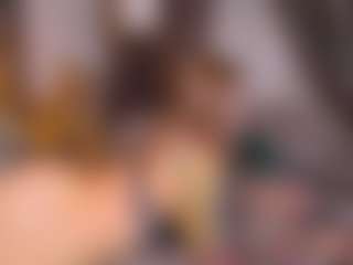 Hanna Byron's Live Sex Cam Show