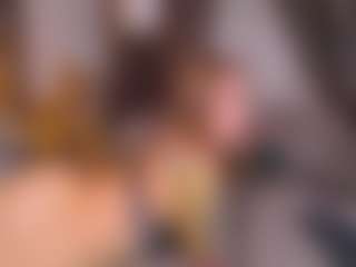 Live cam show with Hanna Byron - Deepthroat on Milf Play