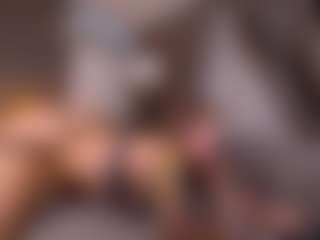 Hanna Byron's Live Sex Cam Show