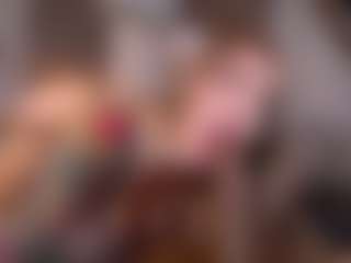 Hanna Byron's Live Sex Cam Show