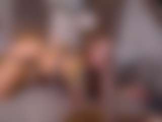 Live cam show with Hanna Byron - Tease Blonde Hair on mypornchat.com