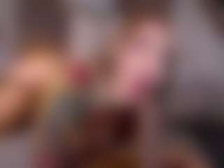 Hanna Byron's Live Sex Cam Show