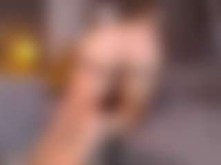 Hanna Byron's Live Sex Cam Show