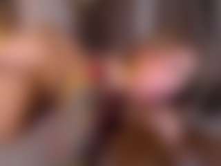 Live cam show with Hanna Byron - Squirt White on infinitiblacc.com | colombia