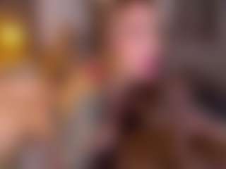 Cam Show en direct de Hanna Byron