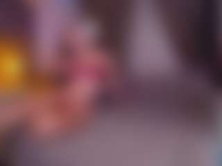 Hanna Byron's Live Sex Cam Show