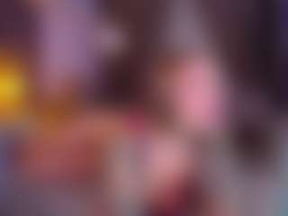 Hanna Byron's Live Sex Cam Show