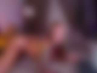 Hanna Byron's Live Sex Cam Show