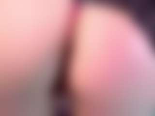 Hanna Byron's Live Sex Cam Show