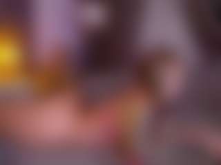 Hanna Byron's Live Sex Cam Show