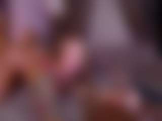 Hanna Byron's Live Sex Cam Show