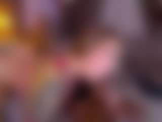Hanna Byron's Live Sex Cam Show