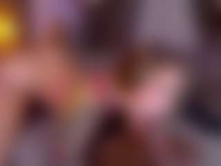 Hanna Byron's Live Sex Cam Show