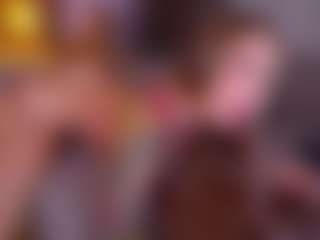 Hanna Byron's Live Sex Cam Show