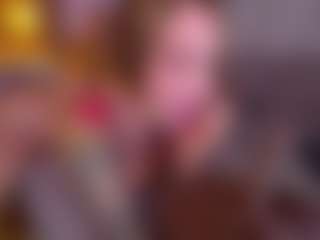Hanna Byron's Live Sex Cam Show
