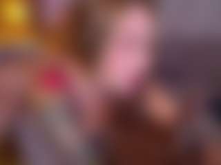 Live cam show with Hanna Byron - HD Toys on Ass Tok