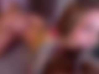 Live cam show with Hanna Byron - Blonde Hair HD on Ass Tok