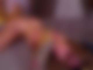 Hanna Byron's Live Sex Cam Show