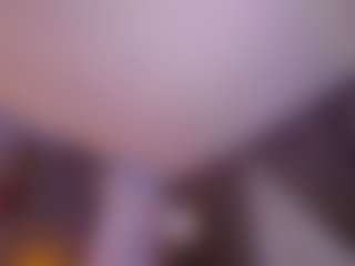 Hanna Byron's Live Sex Cam Show