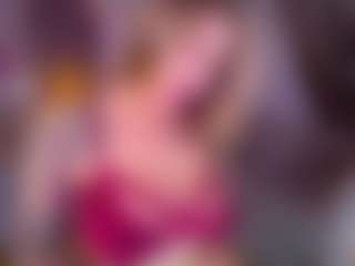 Hanna Byron's Live Sex Cam Show