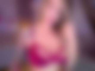 Hanna Byron's Live Sex Cam Show
