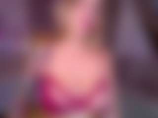 Hanna Byron's Live Sex Cam Show