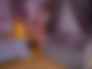Hanna Byron's Live Sex Cam Show
