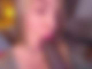 Hanna Byron's Live Sex Cam Show