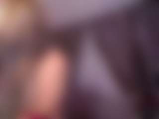 Live cam show with Hanna Byron - Toys on alttransgirls