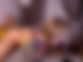 Live cam show with Hanna Byron - Tease BBW on Camsoda