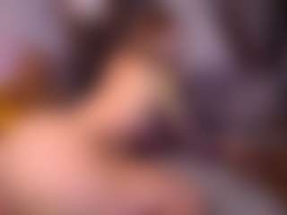 Live cam show with Hanna Byron - Tease Lovense on Camsoda