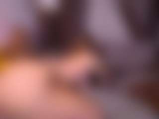 Hanna Byron's Live Sex Cam Show