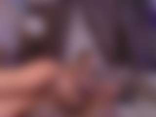 Live cam show with Hanna Byron - Pornstar Toys on alttransgirls