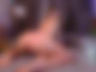 Live cam show with Hanna Byron - Dirty on SquirtSoMuch