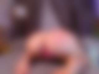 Hanna Byron's Live Sex Cam Show