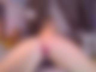 Hanna Byron's Live Sex Cam Show