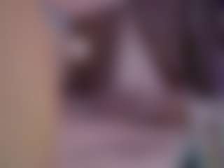 Hanna Byron's Live Sex Cam Show