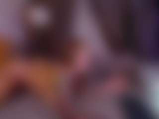 Hanna Byron's Live Sex Cam Show